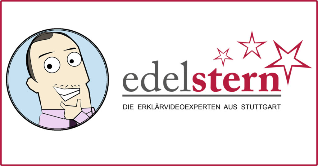 (c) Edelstern.com